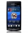 sony ericsson xperia arc